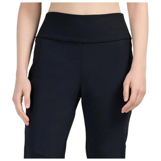 4F TROUSERS FNK